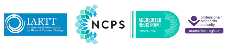 NCPS
